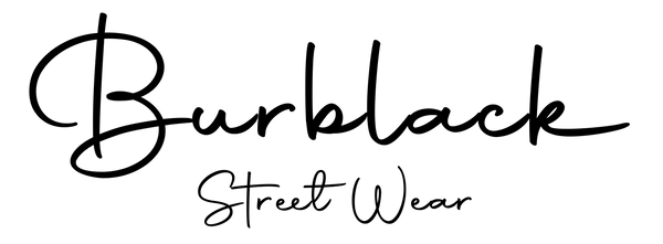 BURBLACK